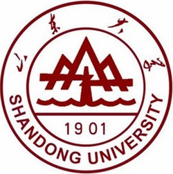 学校名称