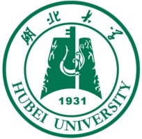 学校名称