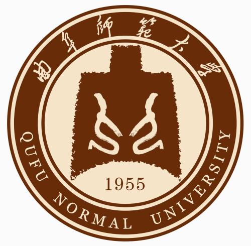 学校名称