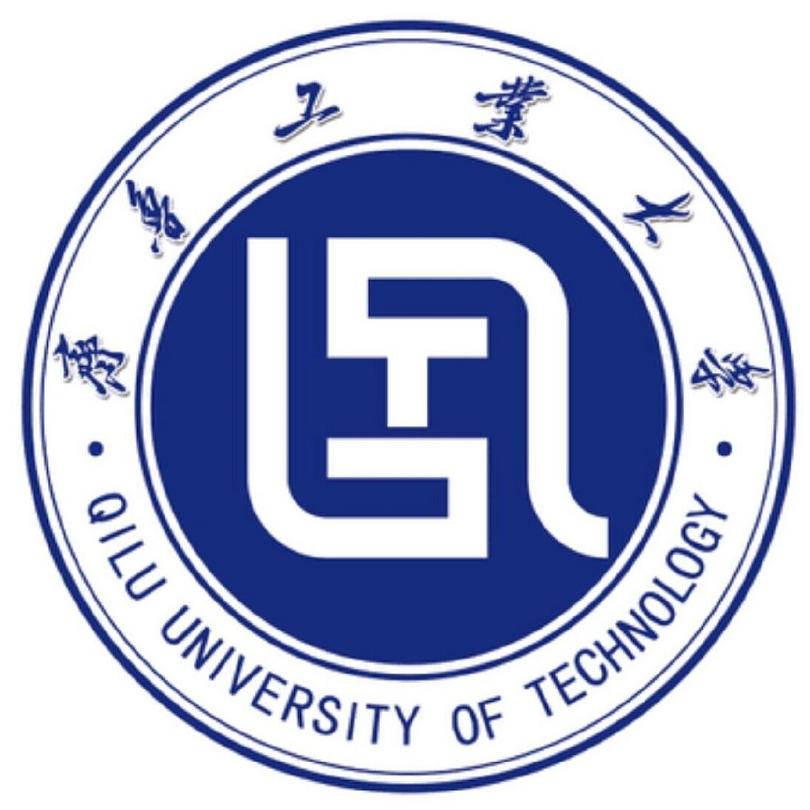 齐鲁工业大学