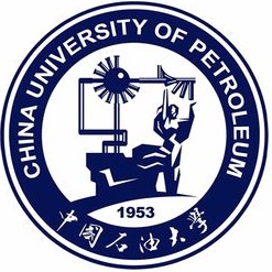 中国石油大学（华东）研究生招生信息网