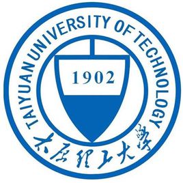 太原理工大学研究生招生信息网