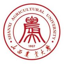 山西农业大学