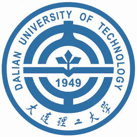 学校名称