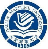 大连海事大学