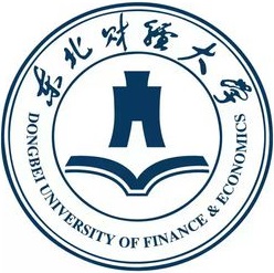 东北财经大学研究生招生信息网