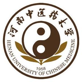 河南中医药大学