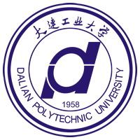 大连工业大学研究生招生信息网