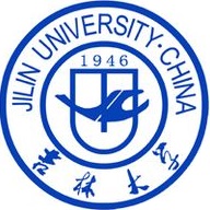 吉林大学