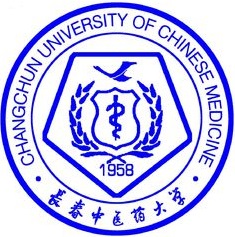 长春中医药大学