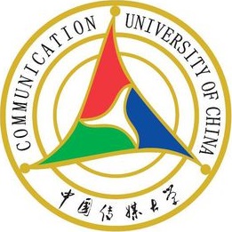 中国传媒大学