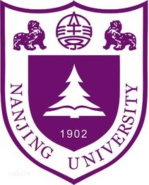 学校名称