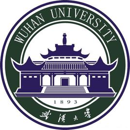 学校名称