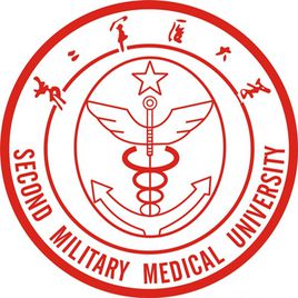 学校名称