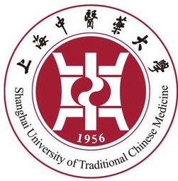 上海中医药大学研究生招生信息网