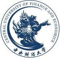 中央财经大学