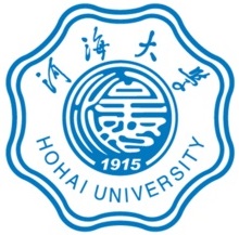 河海大学