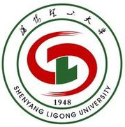 沈阳理工大学