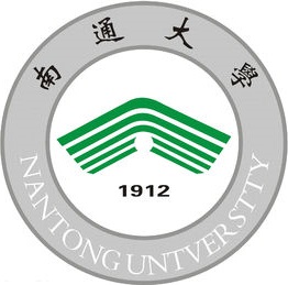 南通大学