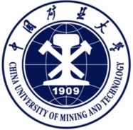 中国矿业大学研究生招生信息网