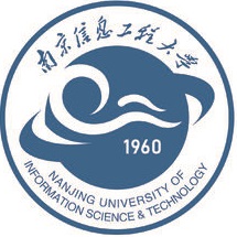 南京信息工程大学