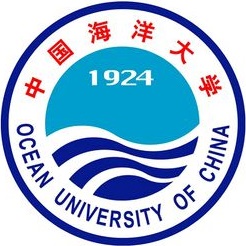 中国海洋大学