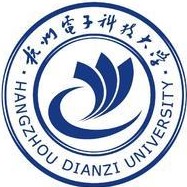 杭州电子科技大学