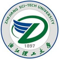 浙江理工大学研究生招生信息网