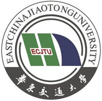 华东交通大学研究生招生信息网