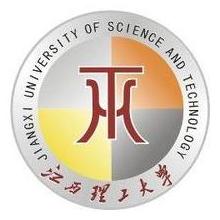 江西理工大学研究生招生信息网