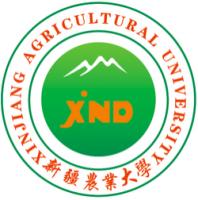 新疆农业大学研究生招生信息网