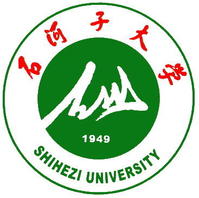 学校名称