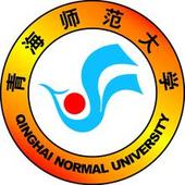 学校名称