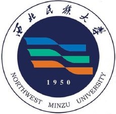 学校名称