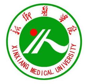 学校名称