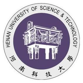 河南科技大学