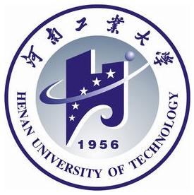 河南工业大学