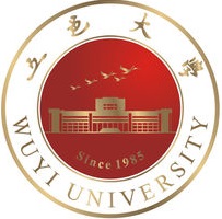 五邑大学