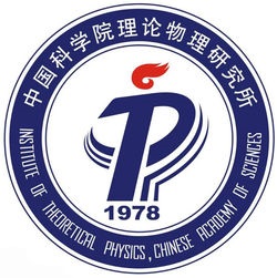 中国科学院理论物理研究所