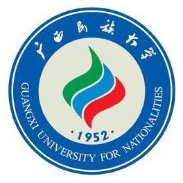 广西民族大学