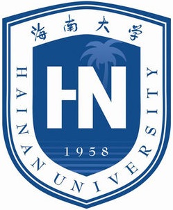 海南大学