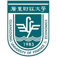 广东财经大学