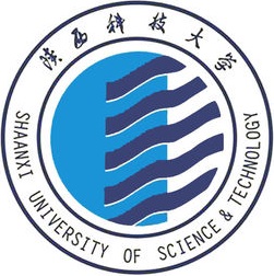 陕西科技大学