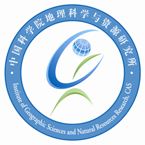 中国科学院北京地理科学与资源研究所