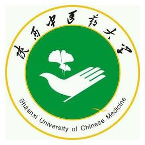 陕西中医药大学