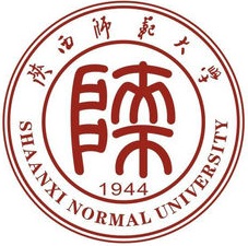 陕西师范大学