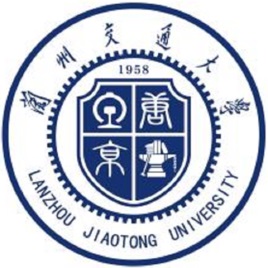 兰州交通大学