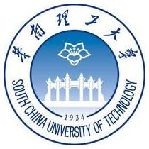 华南理工大学