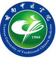 云南中医药大学