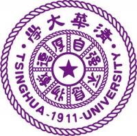 学校名称